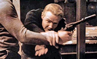 odessa_files_screenshots_04