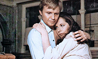 odessa_files_screenshots_05