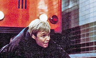 odessa_files_screenshots_06