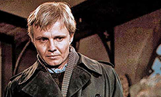 odessa_files_screenshots_08