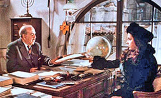 odessa_files_screenshots_09