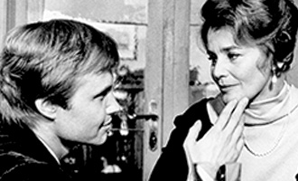 odessa_files_screenshots_11