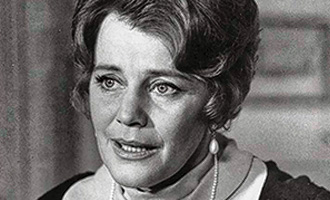 odessa_files_screenshots_12