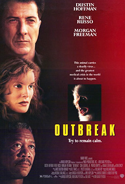 Outbreak-Movie-Poster