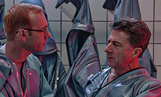 outbreak_screenshots_05