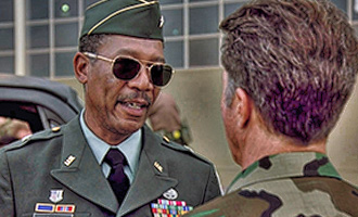 outbreak_screenshots_21