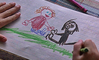 movie-outbreak_screenshots_22