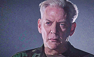 outbreak_screenshots_25