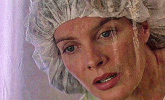 outbreak_screenshots_27