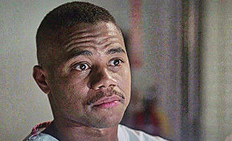 outbreak_screenshots_28