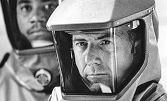 outbreak_screenshots_29