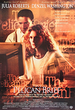 CU-Review-Page-Movie-Poster-Pelican-Brief