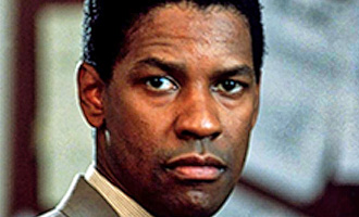 pelican_brief_screenshots_01