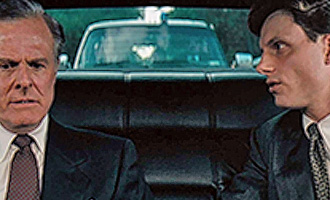 pelican_brief_screenshots_04