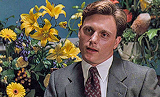 brief_screenshots_09