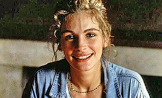 pelican_brief_screenshots_10