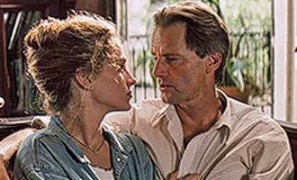 brief_screenshots_13