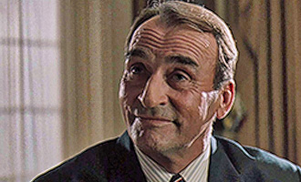 brief_screenshots_16