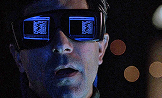 sneakers_screenshots_06