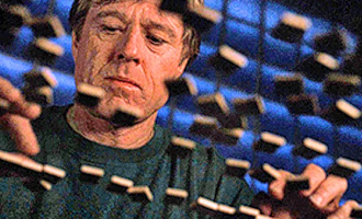 sneakers_screenshots_08