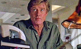 sneakers_screenshots_09