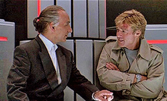 sneakers_screenshots_12