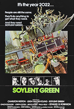 Soylent-Green-Movie-Poster
