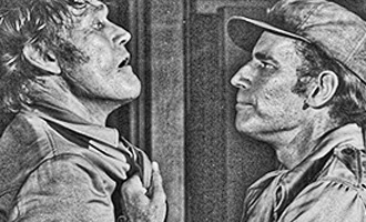 green_screenshots_10