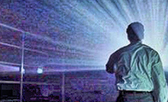 the_game_screenshots_01