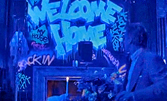 the_game_screenshots_02