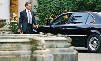 the_game_screenshots_04