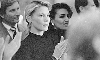 the_game_screenshots_05