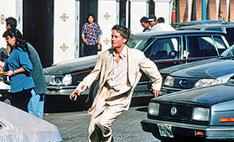 the_game_screenshots_06