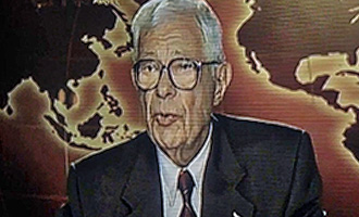 the_game_screenshots_07