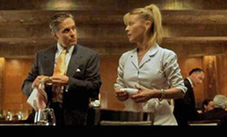 the_game_screenshots_10