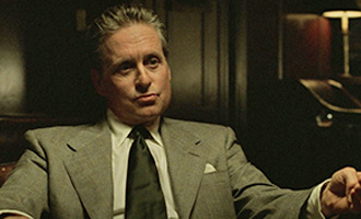 the_game_screenshots_11