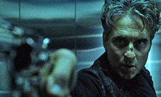 the_game_screenshots_12