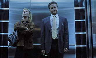 the_game_screenshots_21