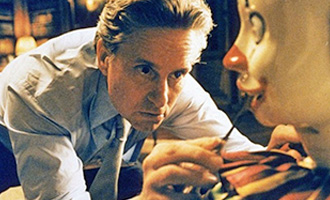 the_game_screenshots_23