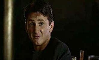 the_game_screenshots_24