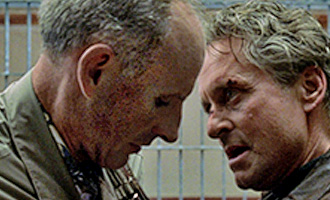 the_game_screenshots_25