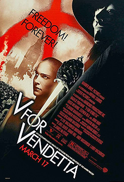 V-for-Vendetta-Movie-Poster