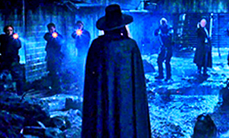 vendetta_screenshots_01