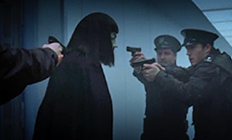 v_for_vendetta_screenshots_02