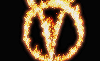 v_for_vendetta