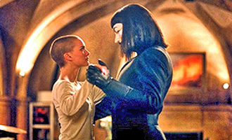 vendetta_screenshots_04