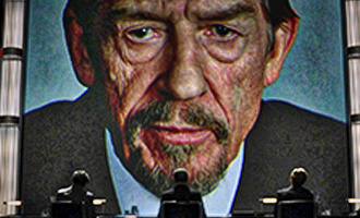 v_for_vendetta_screenshots_05