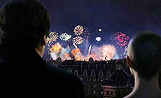 v_for_vendetta_screenshots_08