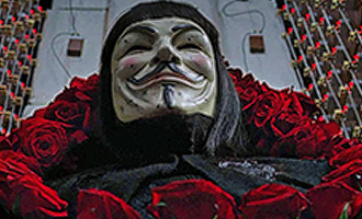 v_for_vendetta