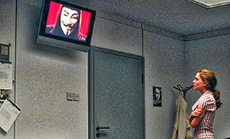 vendetta_screenshots_12